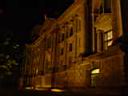 098_Berlin's street view after 11pm.JPG